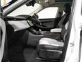 2024 Land Rover Land Rover Others