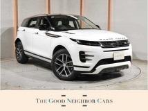 2024 Land Rover Land Rover Others