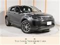 2024 Land Rover Land Rover Others