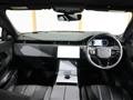 2024 Land Rover Land Rover Others