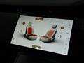 2024 Land Rover Land Rover Others