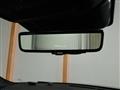2024 Land Rover Land Rover Others