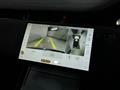 2024 Land Rover Land Rover Others