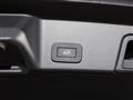 2024 Land Rover Land Rover Others