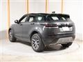 2024 Land Rover Land Rover Others