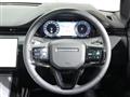 2024 Land Rover Land Rover Others