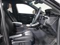 2024 Land Rover Land Rover Others