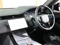 2024 Land Rover Land Rover Others
