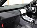 2024 Land Rover Land Rover Others