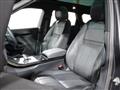 2024 Land Rover Land Rover Others