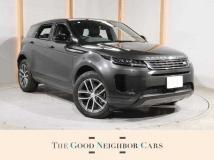 2024 Land Rover Land Rover Others