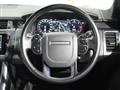 2021 Land Rover Range Rover Sport
