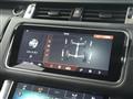 2021 Land Rover Range Rover Sport