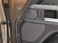 2021 Land Rover Defender