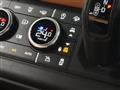 2021 Land Rover Defender