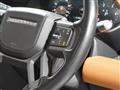 2021 Land Rover Defender