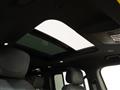 2021 Land Rover Defender