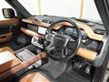 2021 Land Rover Defender