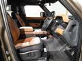 2021 Land Rover Defender