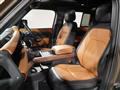 2021 Land Rover Defender