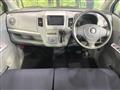 2012 Suzuki Wagon R