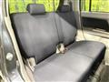2012 Suzuki Wagon R