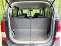 2012 Suzuki Wagon R