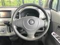 2012 Suzuki Wagon R