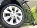 2012 Suzuki Wagon R