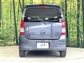 2012 Suzuki Wagon R