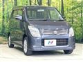 2012 Suzuki Wagon R