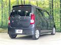 2012 Suzuki Wagon R