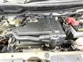 2012 Suzuki Wagon R