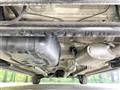 2012 Suzuki Wagon R