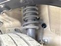 2012 Suzuki Wagon R
