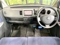 2008 Mazda AZ-Wagon
