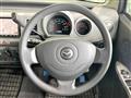 2008 Mazda AZ-Wagon