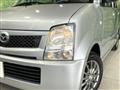 2008 Mazda AZ-Wagon