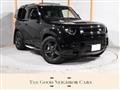 2024 Land Rover Defender