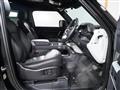 2024 Land Rover Defender