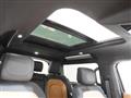 2024 Land Rover Defender