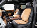 2024 Land Rover Defender