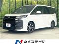 2024 Toyota Noah
