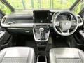2024 Toyota Noah