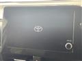 2024 Toyota Noah