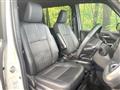 2024 Toyota Noah
