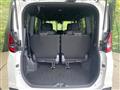 2024 Toyota Noah