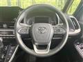 2024 Toyota Noah