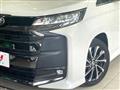 2024 Toyota Noah