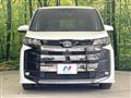 2024 Toyota Noah